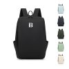 Multifunctional Laptop Backpack for Travel