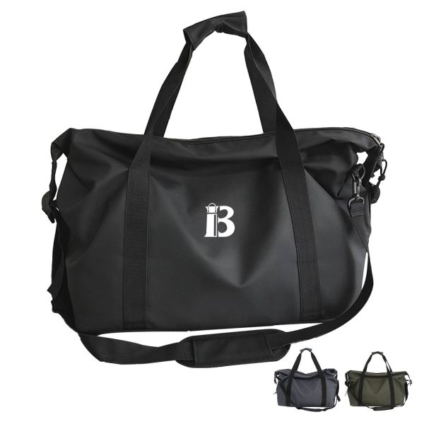主图_1791515085404.jpg Expandable Large Capacity Duffel Bag