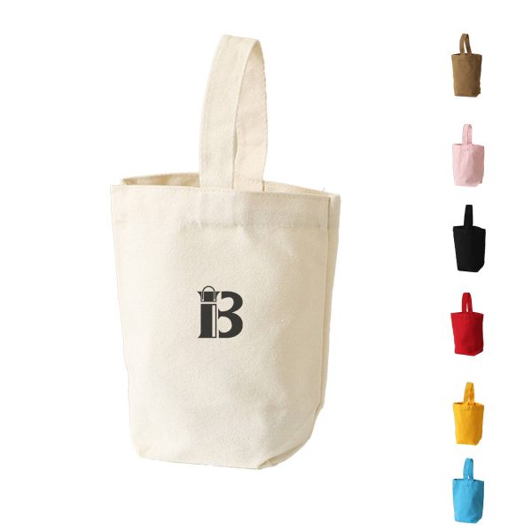 主图_1791543231208.jpg Custom Canvas Single Handle Tote