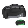 Lightweight Duffel Bag for Travel