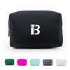 Portable Waterproof Neoprene Cosmetic Bag