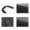6 Can Non‑Woven Insulated Cooler Bag