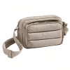 卡其_1789638541135.png Nylon Women's Shoulder Crossbody Bag