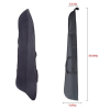 尺寸_1788255433612.png 600D Oxford Tactical Gun Bag