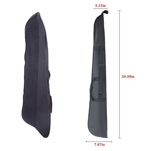 尺寸_1788255433612.png 600D Oxford Tactical Gun Bag