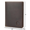 尺寸_1788333543158.png RFID Blocking Genuine Leather Passport Holder