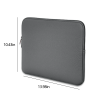 14 Inch Shockproof Laptop Sleeve