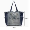 尺寸_1789356621627.png Denim Large Capacity Versatile Tote Bag