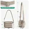 尺寸_1789638209976.png Nylon Women's Shoulder Crossbody Bag