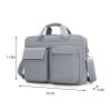 尺寸_1790133061642.jpg 16 Inch Laptop Messenger Bag with Shoulder Strap