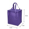 Non-Woven Cooler Tote Bag