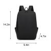 Multifunctional Laptop Backpack for Travel