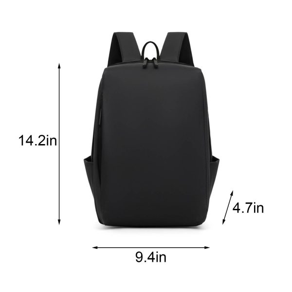 Multifunctional Laptop Backpack for Travel