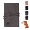 未标题-52_1787906543358.jpg PU Leather Electronics Organizer Bag