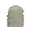 棕_1787542571968.jpg 22L Nylon Water Resistant Backpack w/ Multiple Compartments