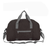 Lightweight Oxford Foldable Duffel Bag