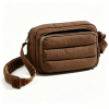 棕色_1789638547109.png Nylon Women's Shoulder Crossbody Bag