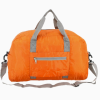 Lightweight Oxford Foldable Duffel Bag