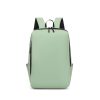 Multifunctional Laptop Backpack for Travel