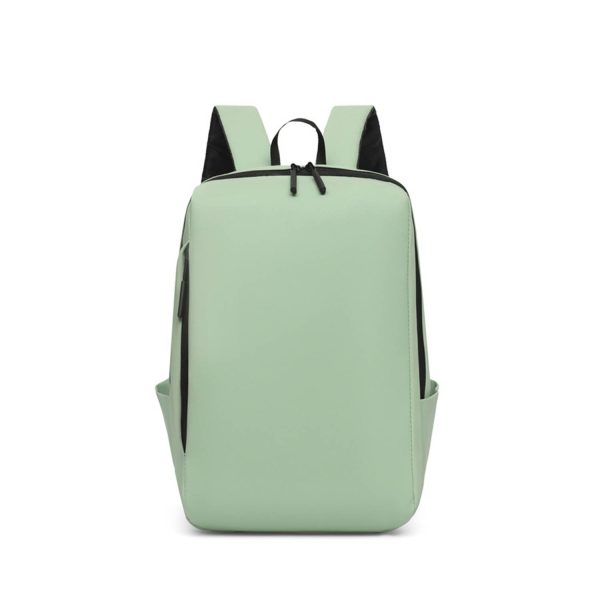 Multifunctional Laptop Backpack for Travel