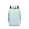 Multifunctional Laptop Backpack for Travel