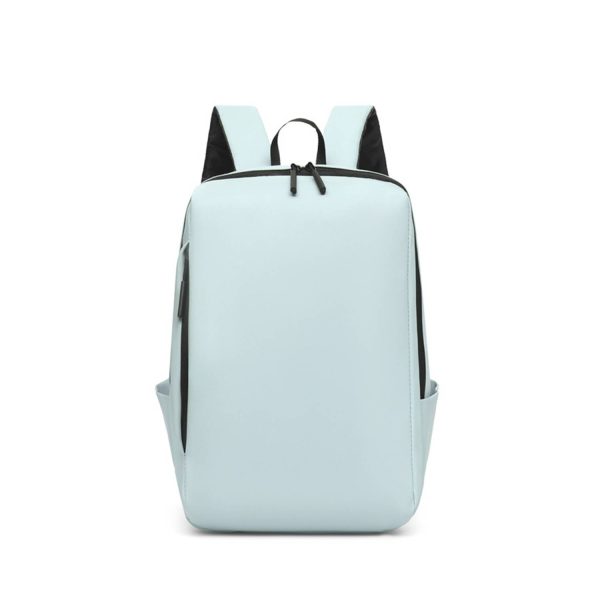 Multifunctional Laptop Backpack for Travel