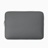 14 Inch Shockproof Laptop Sleeve