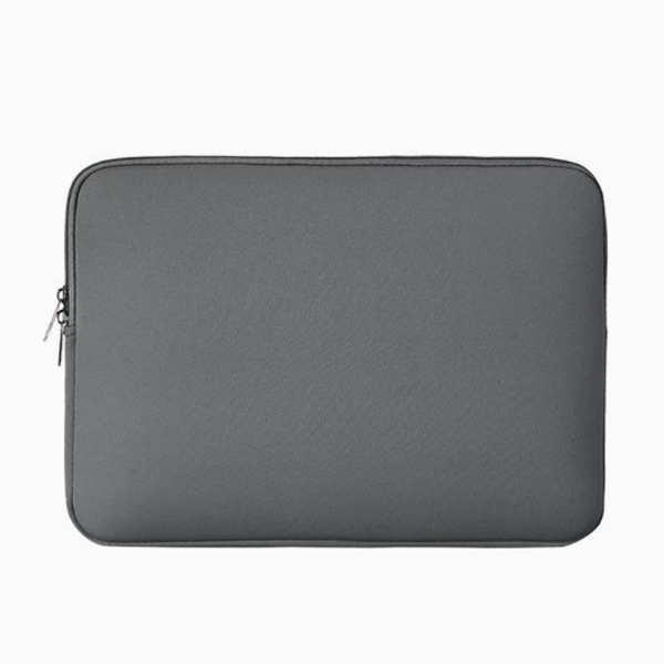 14 Inch Shockproof Laptop Sleeve