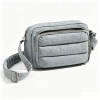 灰色_1789638536099.png Nylon Women's Shoulder Crossbody Bag