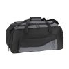 Lightweight Duffel Bag for Travel