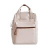 Oxford Large Capacity Laptop Backpack