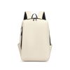 Multifunctional Laptop Backpack for Travel