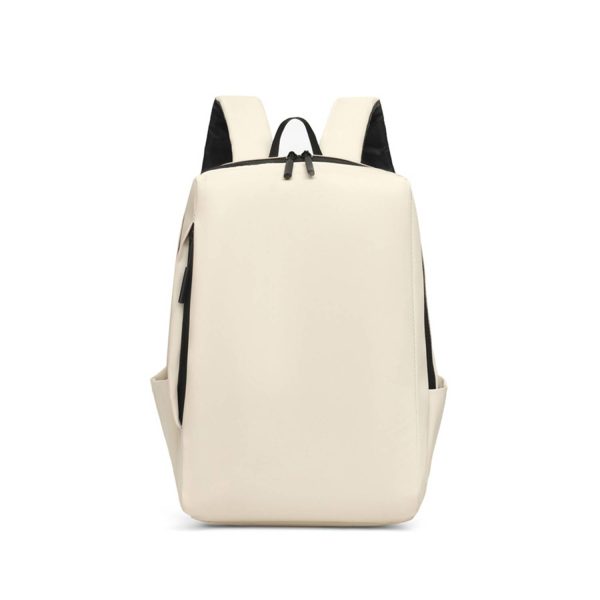 Multifunctional Laptop Backpack for Travel
