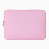 14 Inch Shockproof Laptop Sleeve