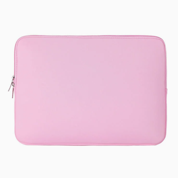 14 Inch Shockproof Laptop Sleeve