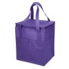 Non-Woven Cooler Tote Bag