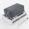 Portable Waterproof Neoprene Cosmetic Bag
