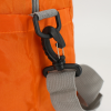 Lightweight Oxford Foldable Duffel Bag