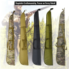 细节1_1788255426074.png 600D Oxford Tactical Gun Bag