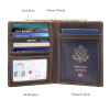 细节1_1788333525104.png RFID Blocking Genuine Leather Passport Holder