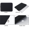 14 Inch Shockproof Laptop Sleeve