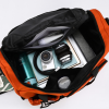 细节1_1789626342688.png Foldable Large Capacity Spinner Wheel Travel Bag