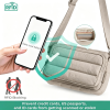 细节1_1789638156369.png Nylon Women's Shoulder Crossbody Bag