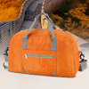 Lightweight Oxford Foldable Duffel Bag