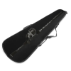 细节2_1788255427733.png 600D Oxford Tactical Gun Bag