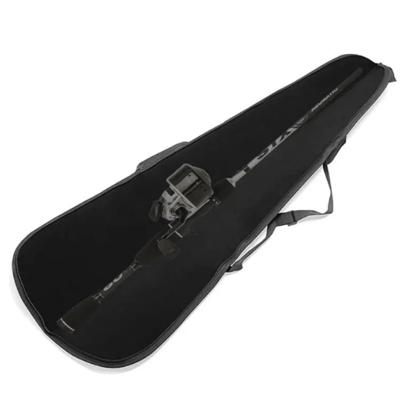 细节2_1788255427733.png 600D Oxford Tactical Gun Bag