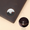 细节2_1788333529822.png RFID Blocking Genuine Leather Passport Holder