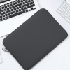 14 Inch Shockproof Laptop Sleeve