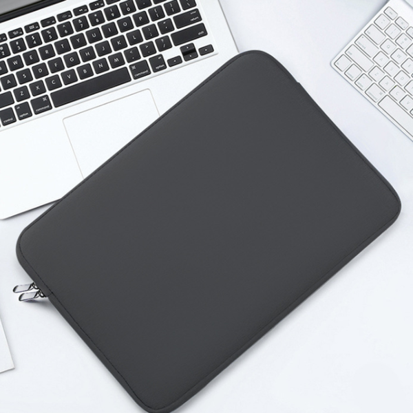 14 Inch Shockproof Laptop Sleeve
