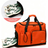 细节2_1789626345038.png Foldable Large Capacity Spinner Wheel Travel Bag